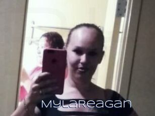 MylaReagan