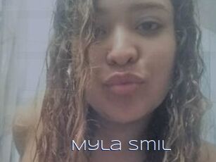 Myla_Smil