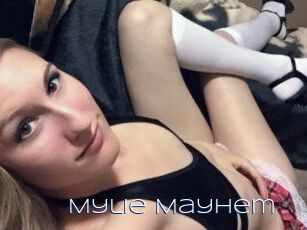 Mylie_Mayhem
