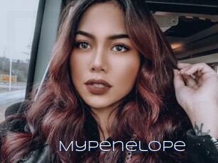 Mypenelope