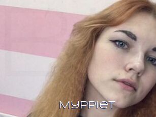 Myppiet