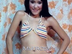 MyrRose19