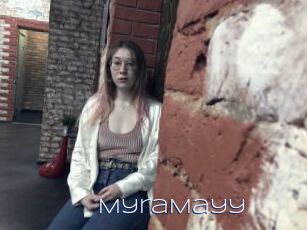 MyraMayy