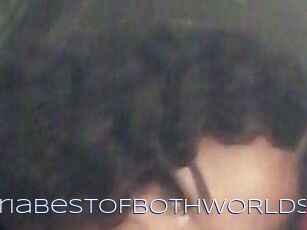 Myria_Best_OF_BOTH_WORLDS