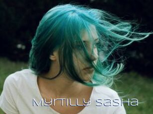 Myrtilly_Sasha