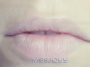 MysJoyy