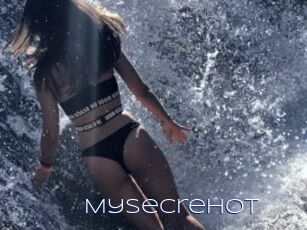 MysecreHOT