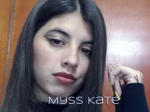 Myss_Kate