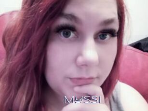 Myssi