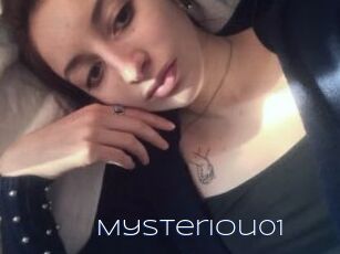 Mysteriou01