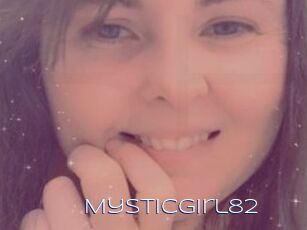MysticGirl82