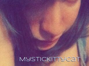 MysticKittyCat