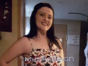 MysticReign