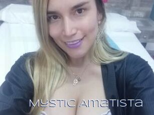 Mystic_Amatista