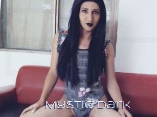 Mystic_Dark