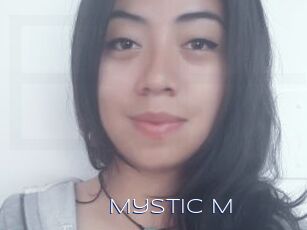 Mystic_M