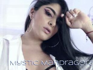 Mystic_Mandragora