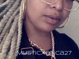 Mystic_xotica27