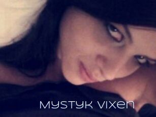 Mystyk_Vixen