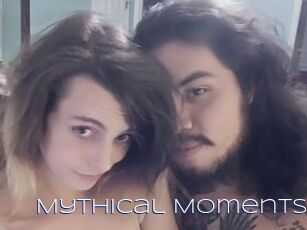 Mythical_Moments