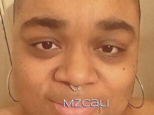 MzCali