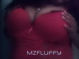 MzFluffy