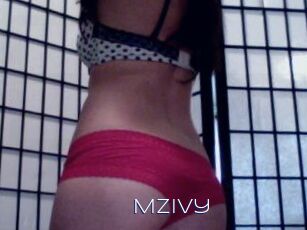 MzIvy