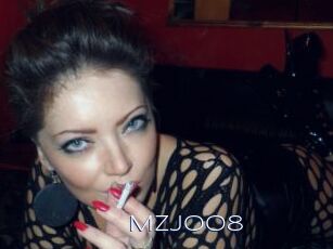 MzJoo8
