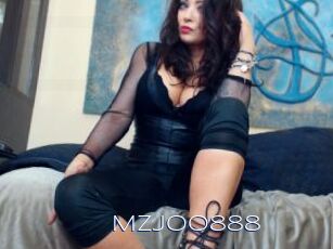 MzJoo888