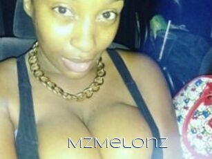 MzMelonz