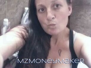 MzMoNeyMaKeR