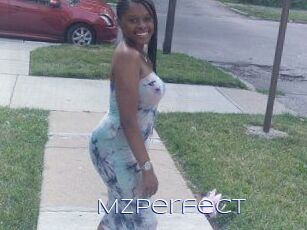 MzPerfect