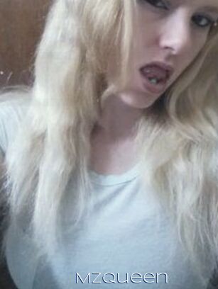 MzQueen