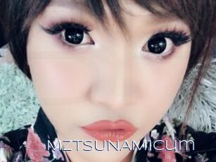 MzTSUNAM1Cum
