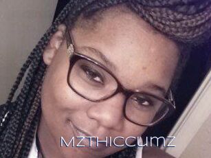 MzThiccumz