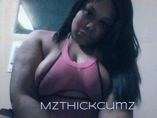 Mz_Thickcumz