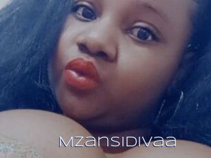 MzansiDivaa