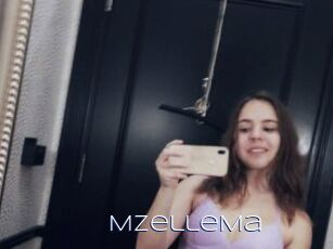 MzelleMa