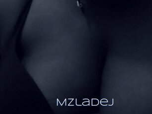 Mzladej
