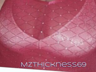 Mzthickness69