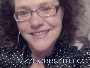 MzzRobbynThk2