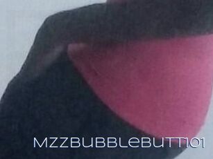 Mzzbubblebutt101
