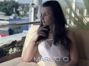 _MARGO_O