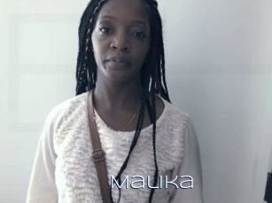 _Malika_