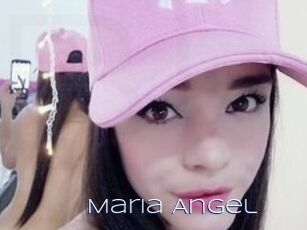 _Maria_Angel_