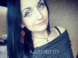 _Marienn