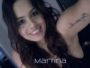_Martina_