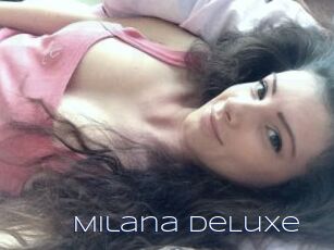 _Milana_DeLuXe_