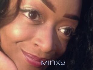 _Minxy