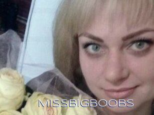 _MissBigBoobs_